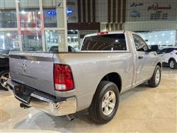 ڕام 1500